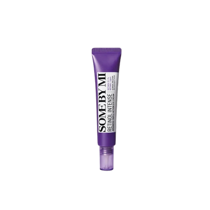 SOMEBYMI Retinol Intense Advanced Triple Action Eye Cream 30mL