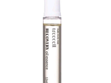 TREECELL Recovery Oil Essence 12ml in uae