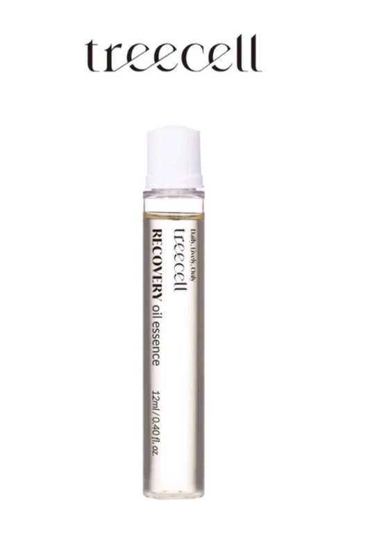 TREECELL Recovery Oil Essence 12ml in uae
