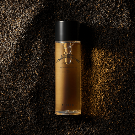 T’else Kombucha Hydro Glow Essence 150ml