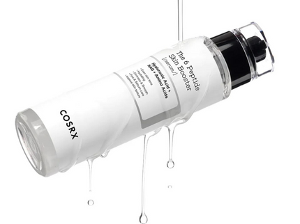 Peptide Hydration Boost Kit