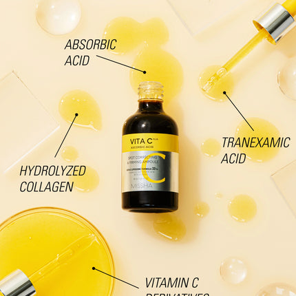 nan – Korean skincare product – UAE