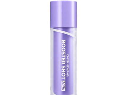 ISNTREE - Onion Newpair Booster Shot 2000