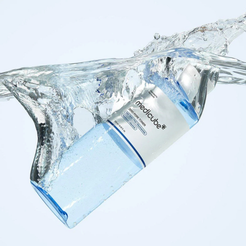 nan – Korean skincare product – UAE