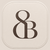 Footer image
