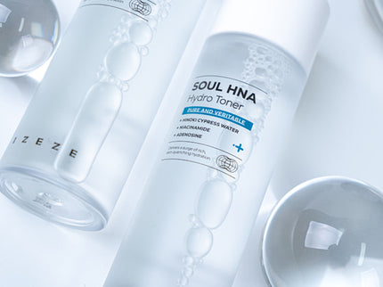 Propolis & Onion Fusion Kit