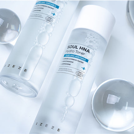 Propolis & Onion Fusion Kit