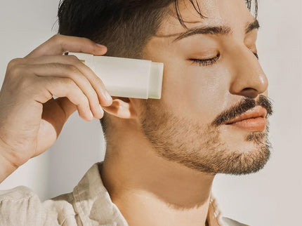 Beauty of Joseon Matte sun stick