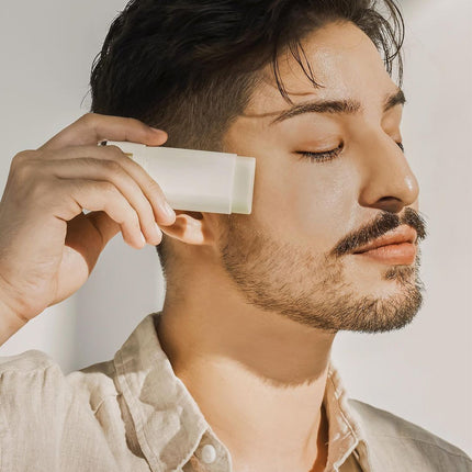 nan – Korean skincare product – UAE