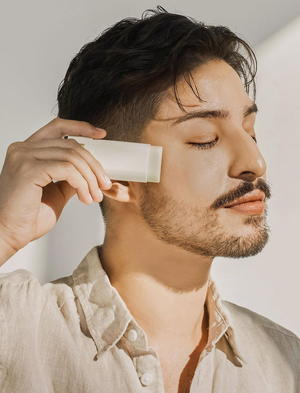 Beauty of Joseon Matte sun stick