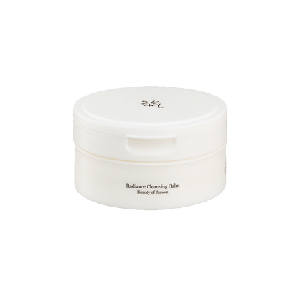 beauty-of-joseon-radiance-cleansing-balm-100ml-cleanser-beauty-of-joseon-radiance-revolution in uae , dubai