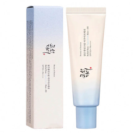 Beauty of Joseon Relief Sun Aqua-Fresh UAE