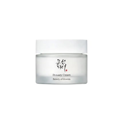 Beauty of Joseon Dynasty Cream 