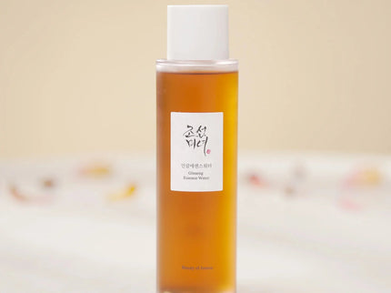 Beauty of Joseon Ginseng Essence Water