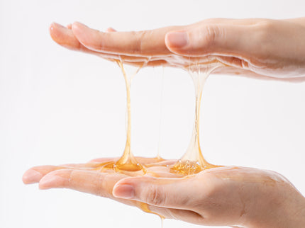 IZEZE Black Cumin NSC Bliss Essence – 30mL