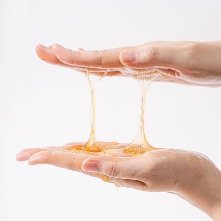 IZEZE Black Cumin NSC Bliss Essence – 30mL