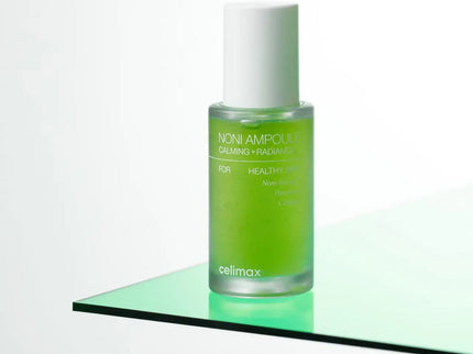 celimax The Real Noni Energy Ampoule 30ml