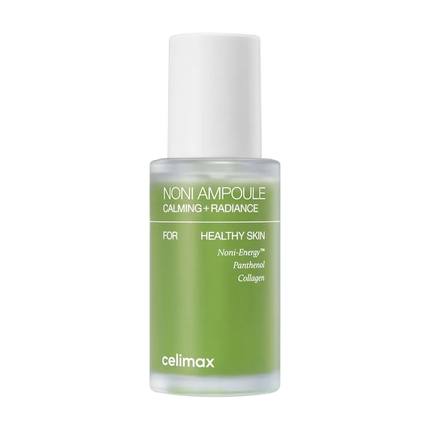 Celimax The Real Noni Energy Ampoule 30ml