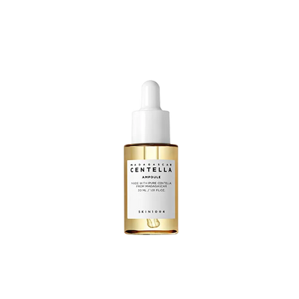 SKIN1004 Madagascar Centella Ampoule 30ml