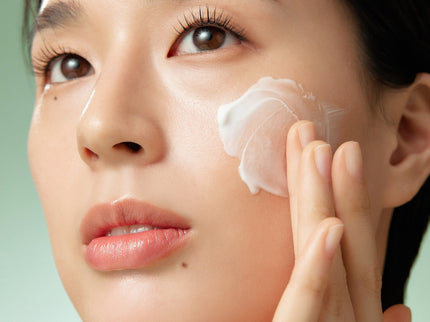 PURITO Wonder Releaf Centella Cream – 50ml