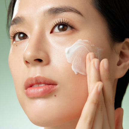 PURITO Wonder Releaf Centella Cream – 50ml