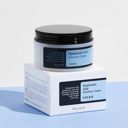 cosrx-hyaluronic-acid-intensive-cream_ in uae, dubai