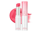 ROM&ND Glasting Melting Balm 02 LOVEY PINK
