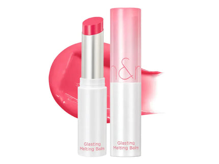 ROM&ND Glasting Melting Balm