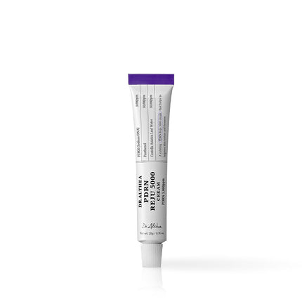 Dr.Althea PDRN Reju 5000 Cream UAE