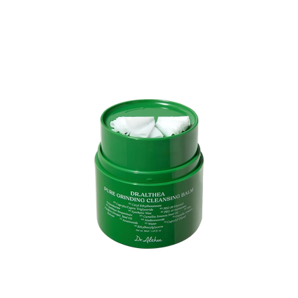 dr-althea-pure-grinding-cleansing-balm-50ml in dubai, sharjah, uae