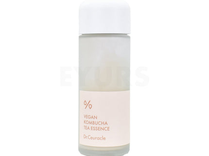 Dr. Ceuracle Vegan Kombucha Tea Essence – 18ml