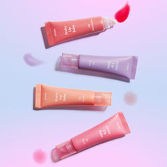 ETUDE Fruity Lip Balm 10g