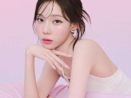 Espoir Dewlike Jello Glowrizer – 7ml