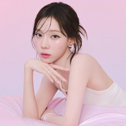 nan – Korean skincare product – UAE