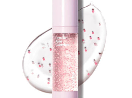 Espoir Dewlike Jello Glowrizer – 7ml