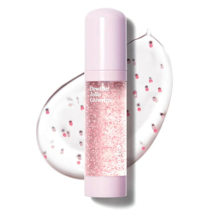 Espoir Dewlike Jello Glowrizer – 7ml – Korean skincare product – UAE