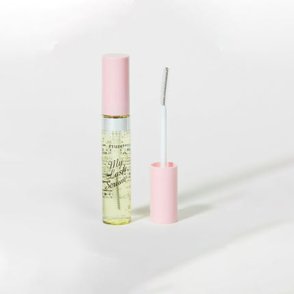 ETUDE My Lash Serum 9g