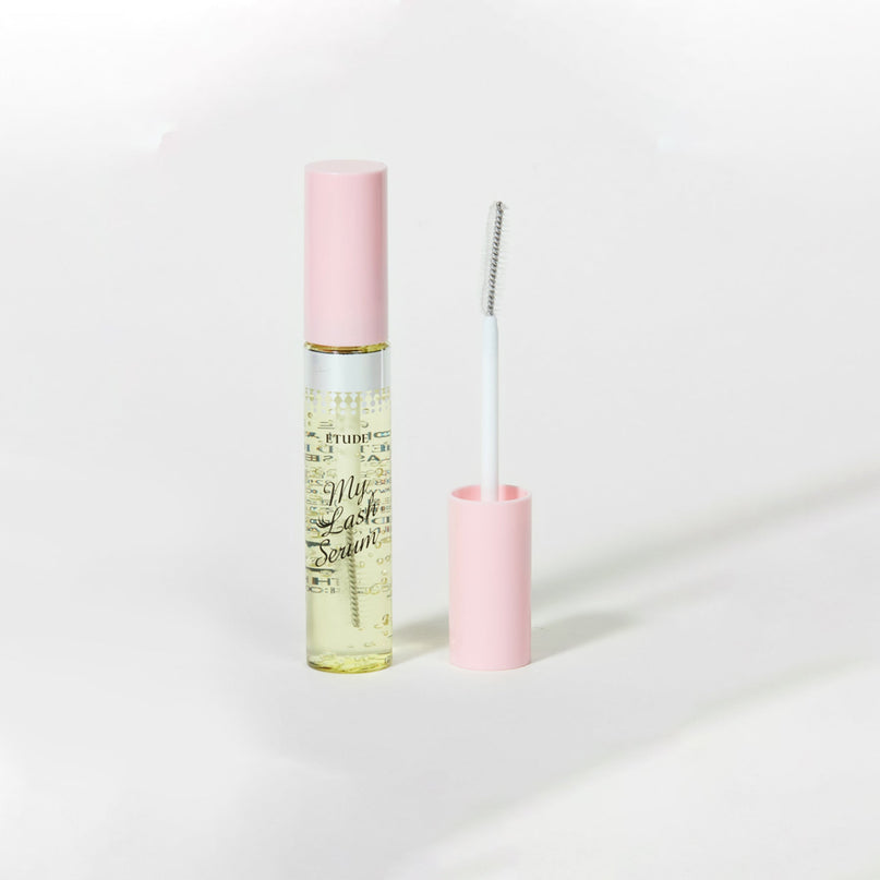 ETUDE My Lash Serum 9g