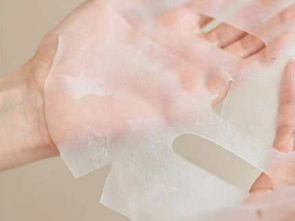 GOODAL Houttuynia Cordata Calming Mask 30g