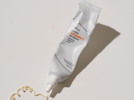 ISNTREE - Hyper Vitamin C 30 Cream