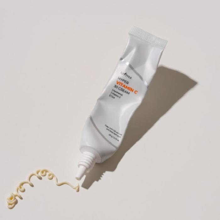 ISNTREE - Hyper Vitamin C 30 Cream