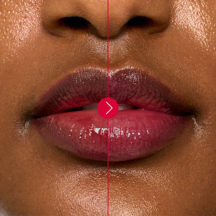 fwee Glowy Jelly Pot shade swatches Korean glass skin tint UAE