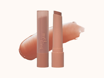 ETUDE Ginger Sugar Melting Balm