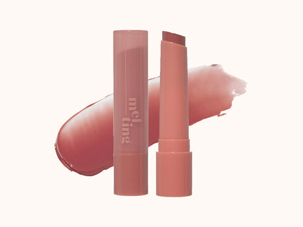 ETUDE Ginger Sugar Melting Balm