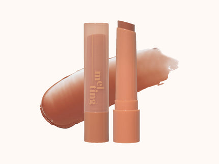ETUDE Ginger Sugar Melting Balm