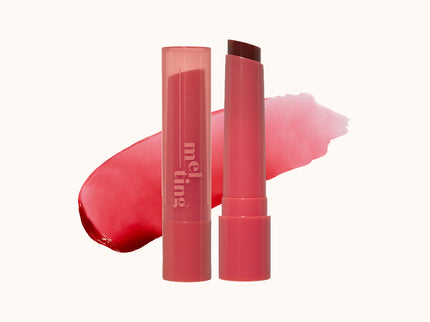 ETUDE Ginger Sugar Melting Balm