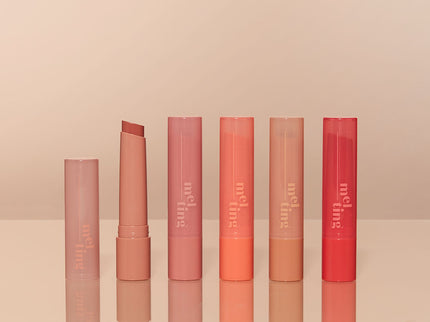 ETUDE Ginger Sugar Melting Balm in uae