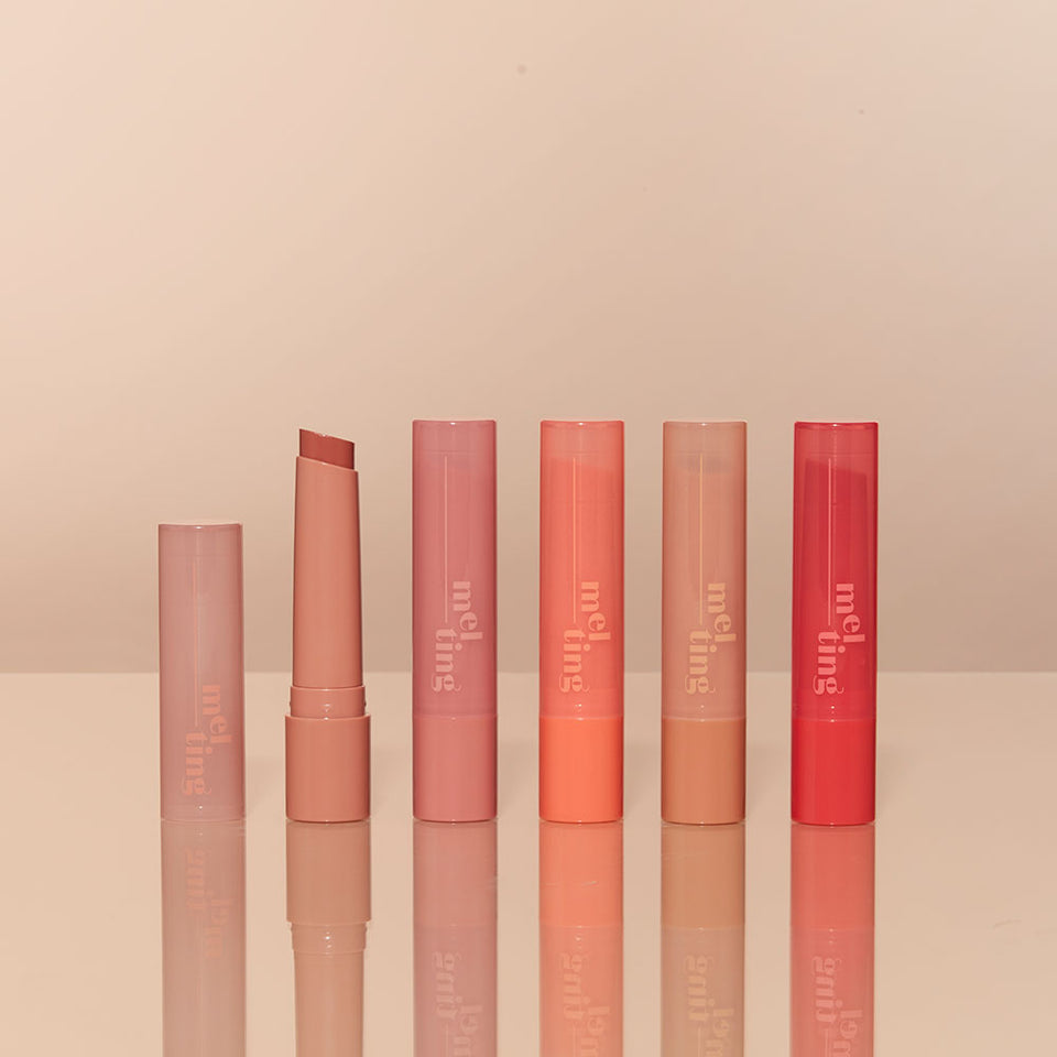 ETUDE Ginger Sugar Melting Balm in uae
