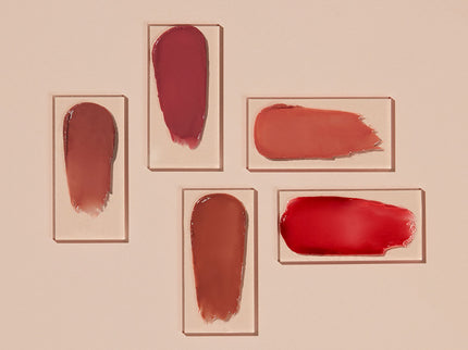 ETUDE Ginger Sugar Melting Balm