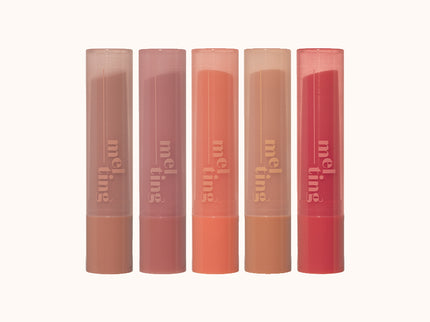 ETUDE Ginger Sugar Melting Balm